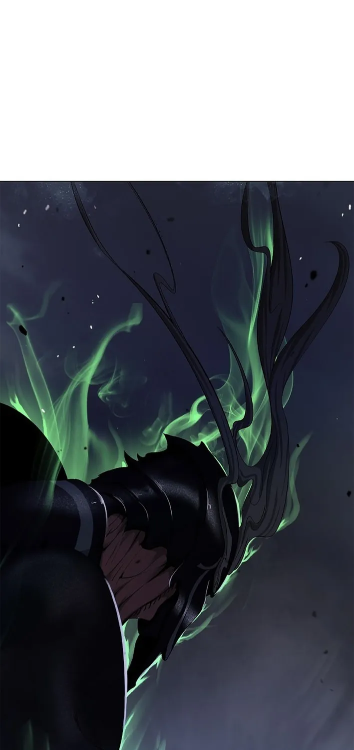 Tale of the Floating Sages Chapter 201 page 71 - 