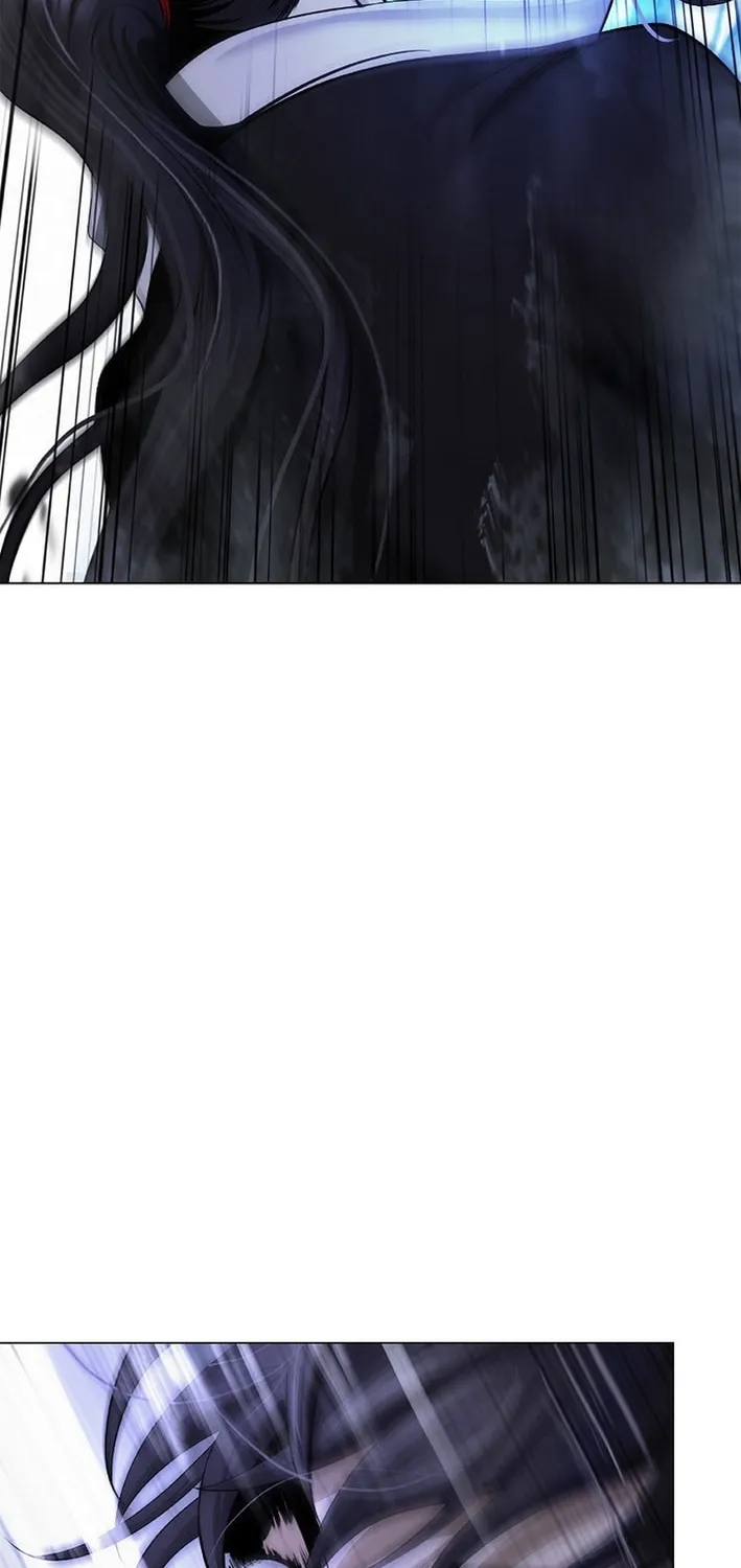 Tale of the Floating Sages Chapter 201 page 76 - 