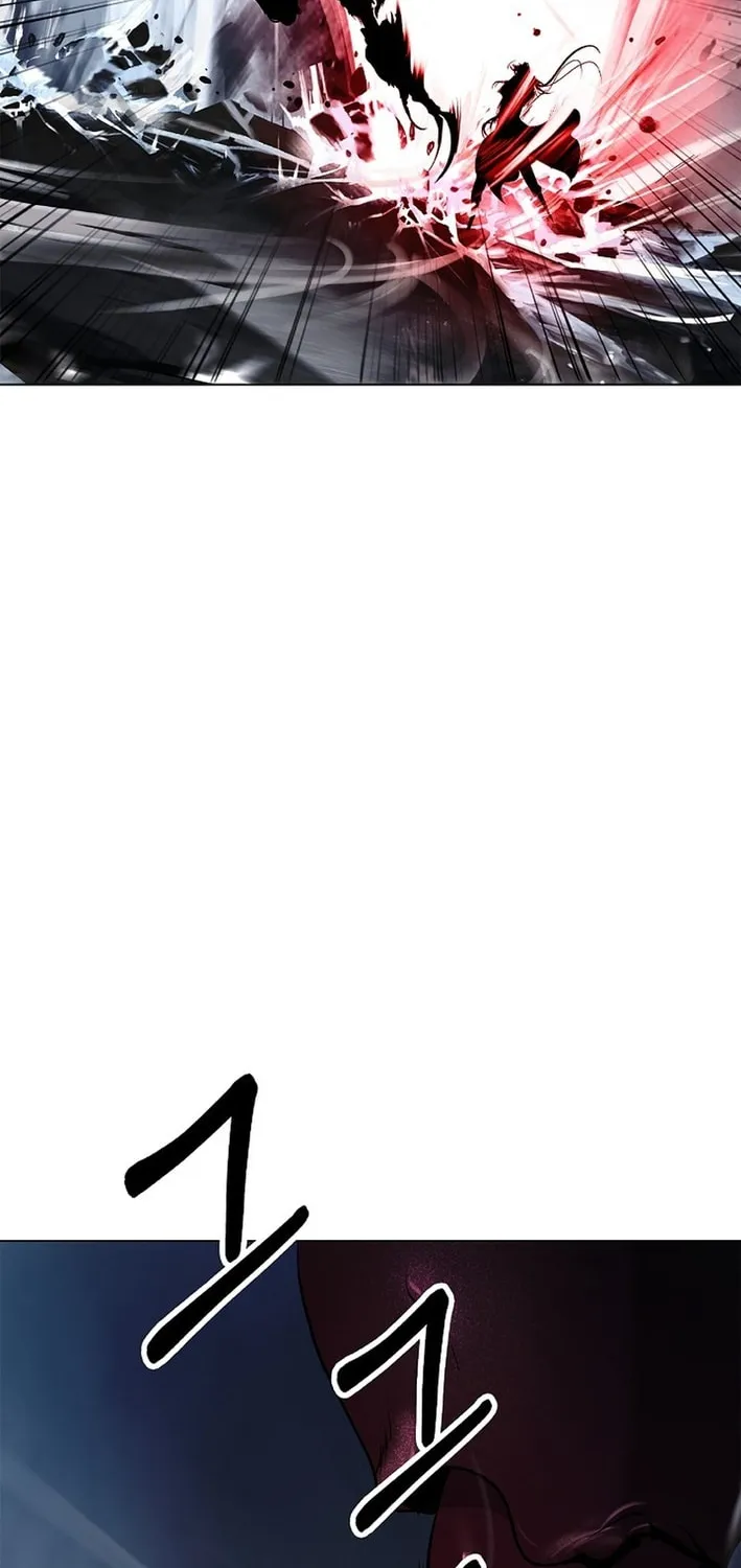 Tale of the Floating Sages Chapter 201 page 79 - 