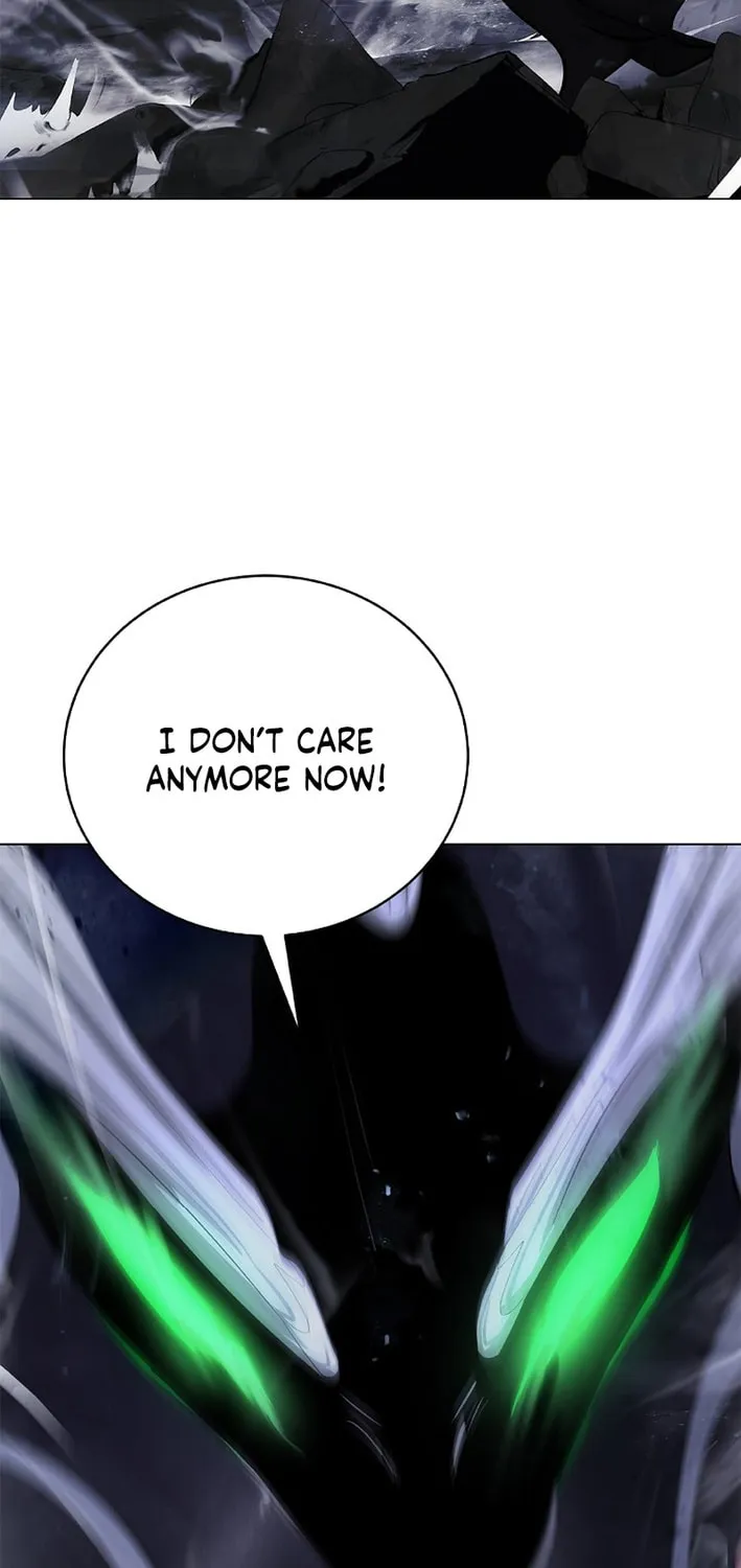 Tale of the Floating Sages Chapter 201 page 82 - 