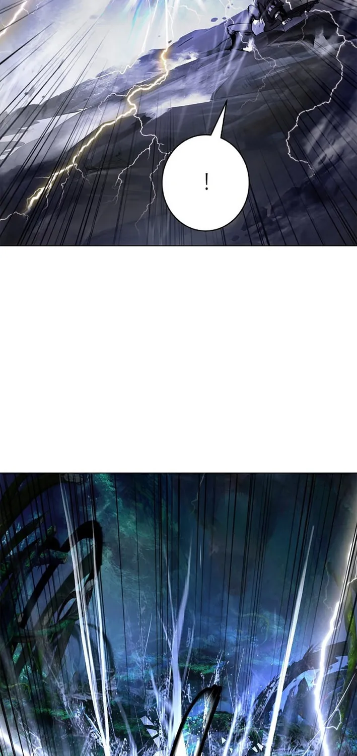 Tale of the Floating Sages Chapter 201 page 94 - 