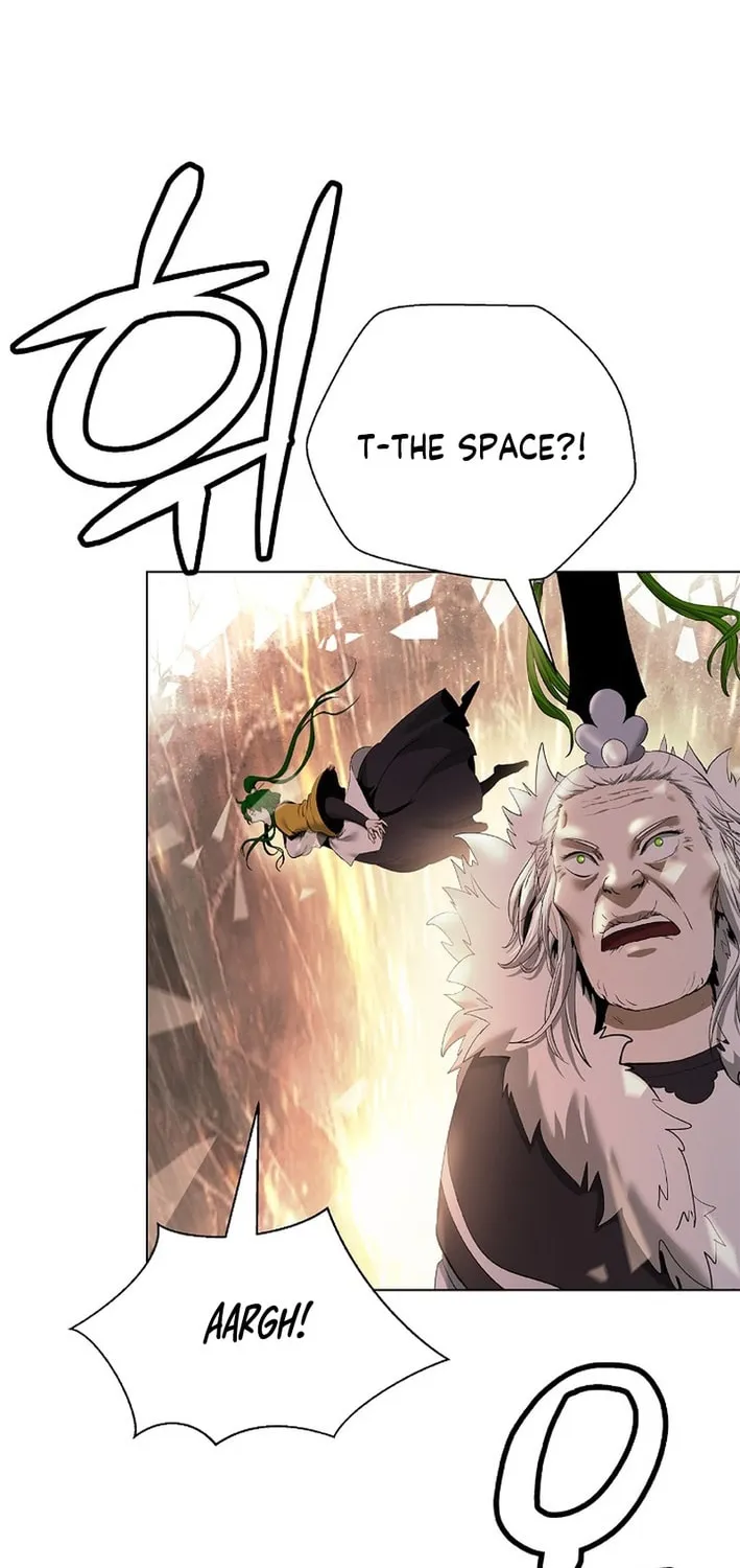 Tale of the Floating Sages Chapter 201 page 97 - 