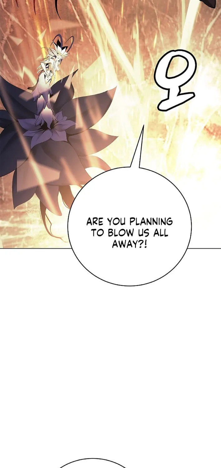 Tale of the Floating Sages Chapter 201 page 99 - 