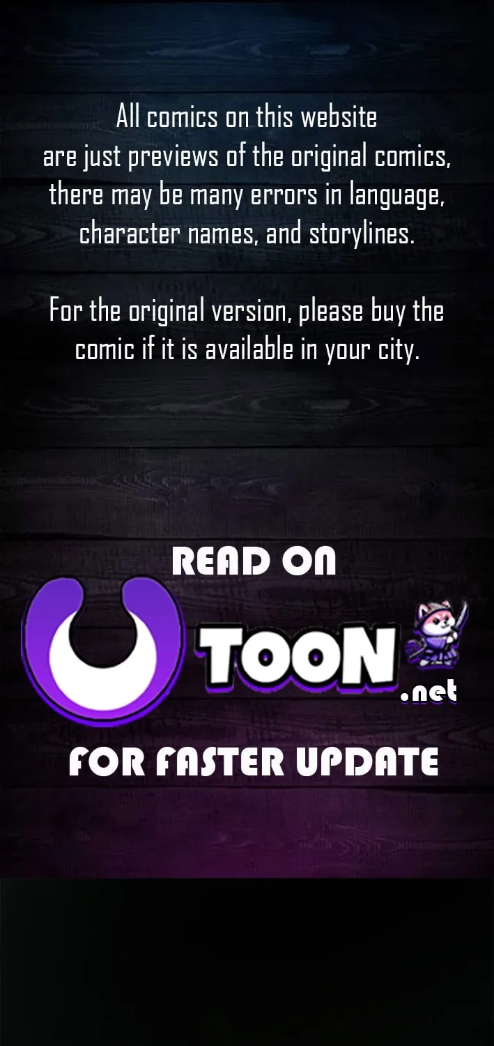 Tale of the Floating Sages Chapter 202 page 1 - 
