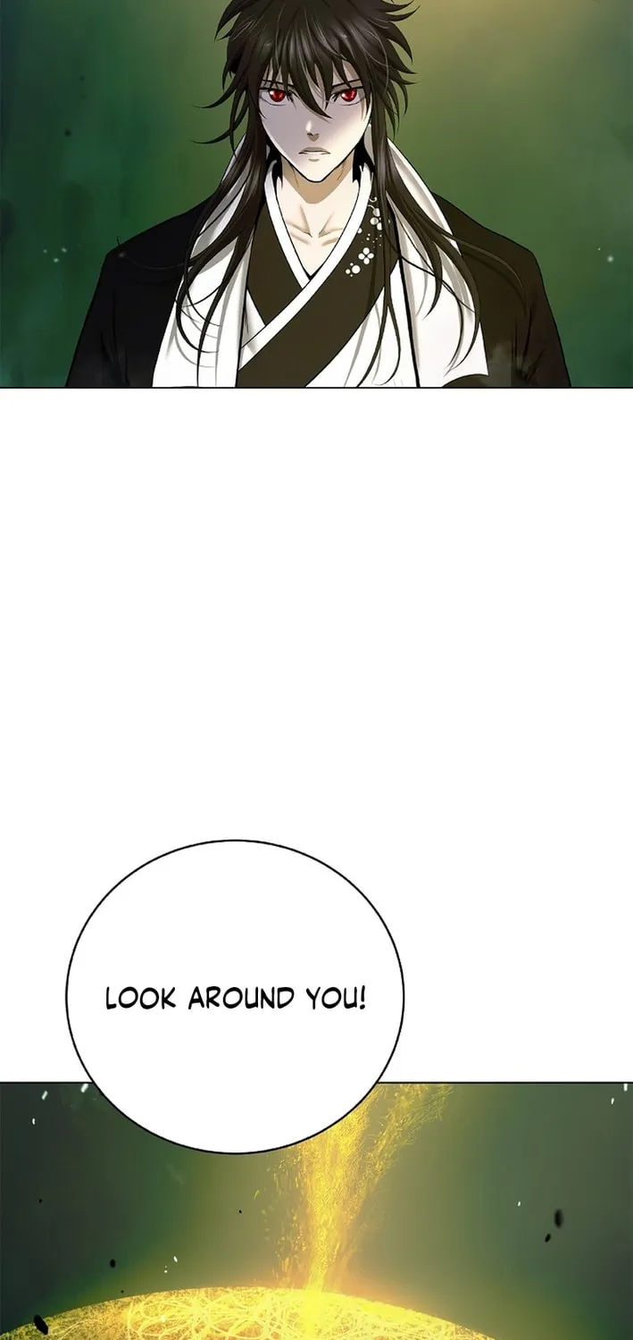 Tale of the Floating Sages Chapter 202 page 66 - 