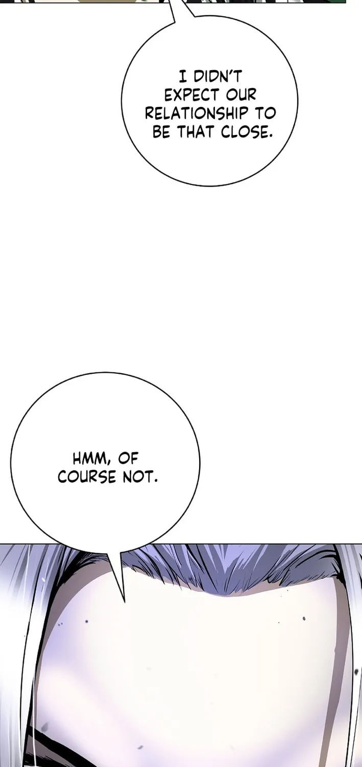 Tale of the Floating Sages Chapter 202 page 71 - 