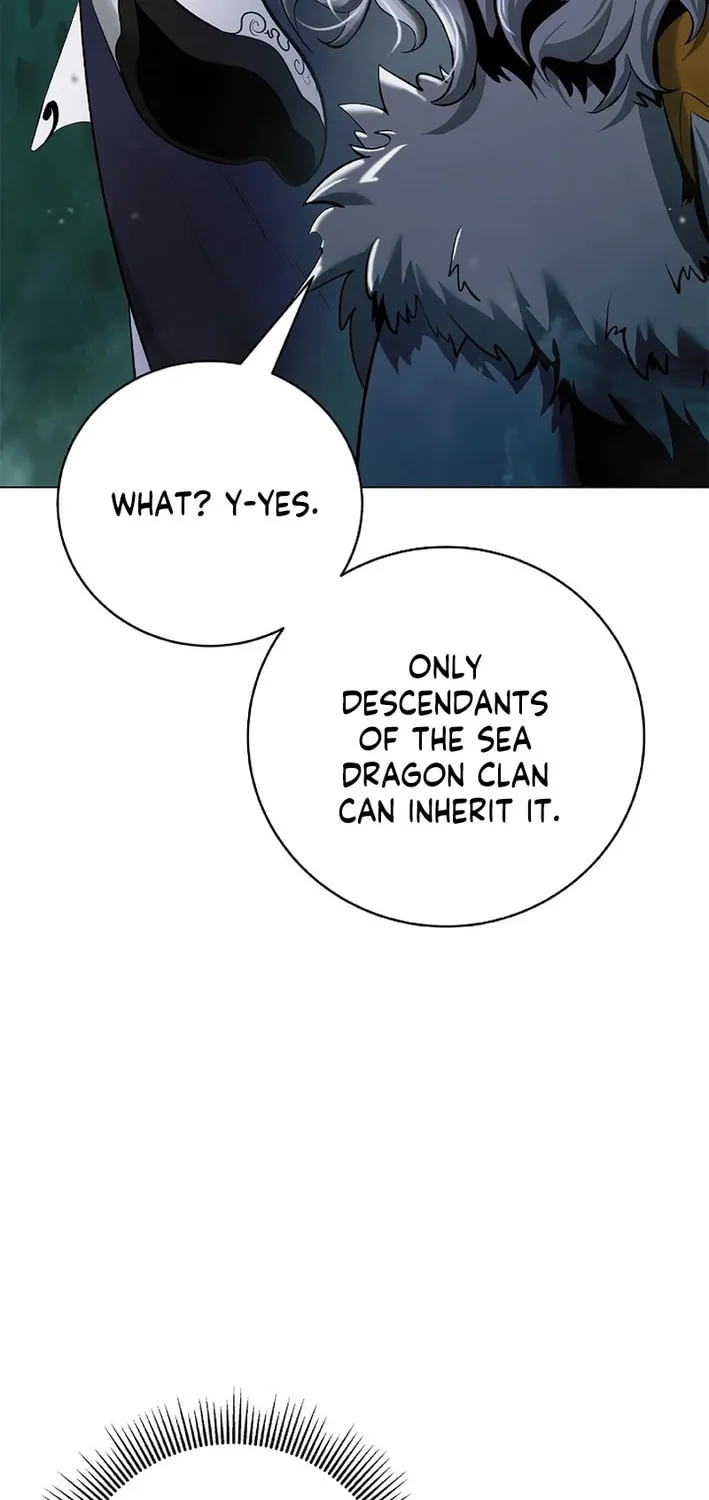 Tale of the Floating Sages Chapter 202 page 75 - 