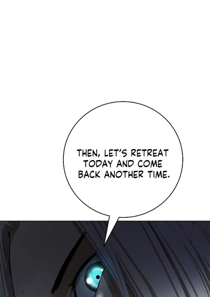 Tale of the Floating Sages Chapter 202 page 77 - 