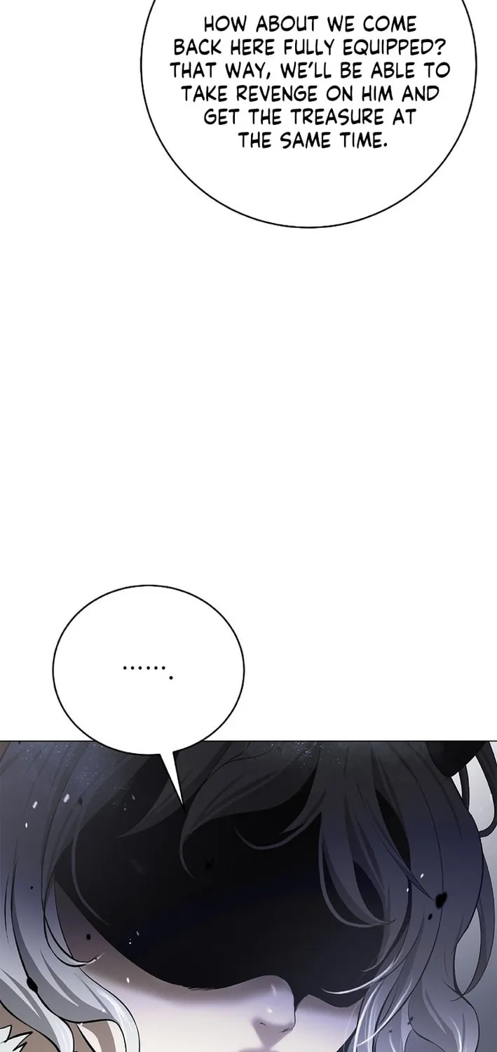 Tale of the Floating Sages Chapter 202 page 86 - 