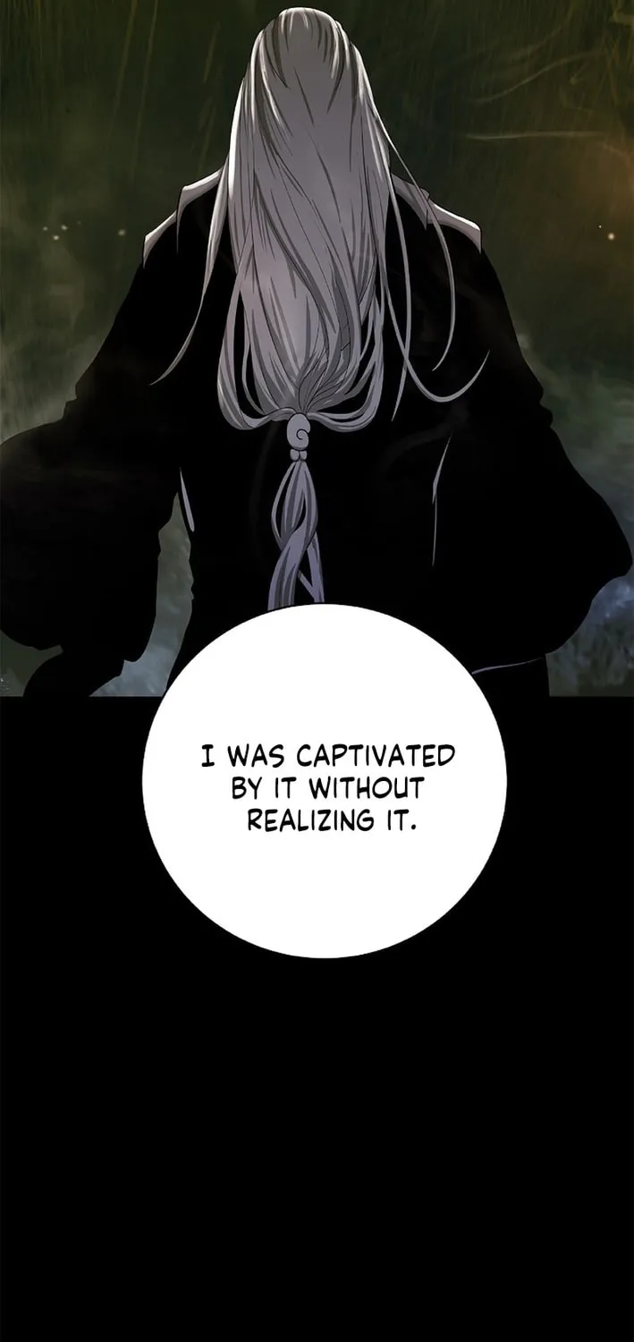 Tale of the Floating Sages Chapter 202 page 10 - 