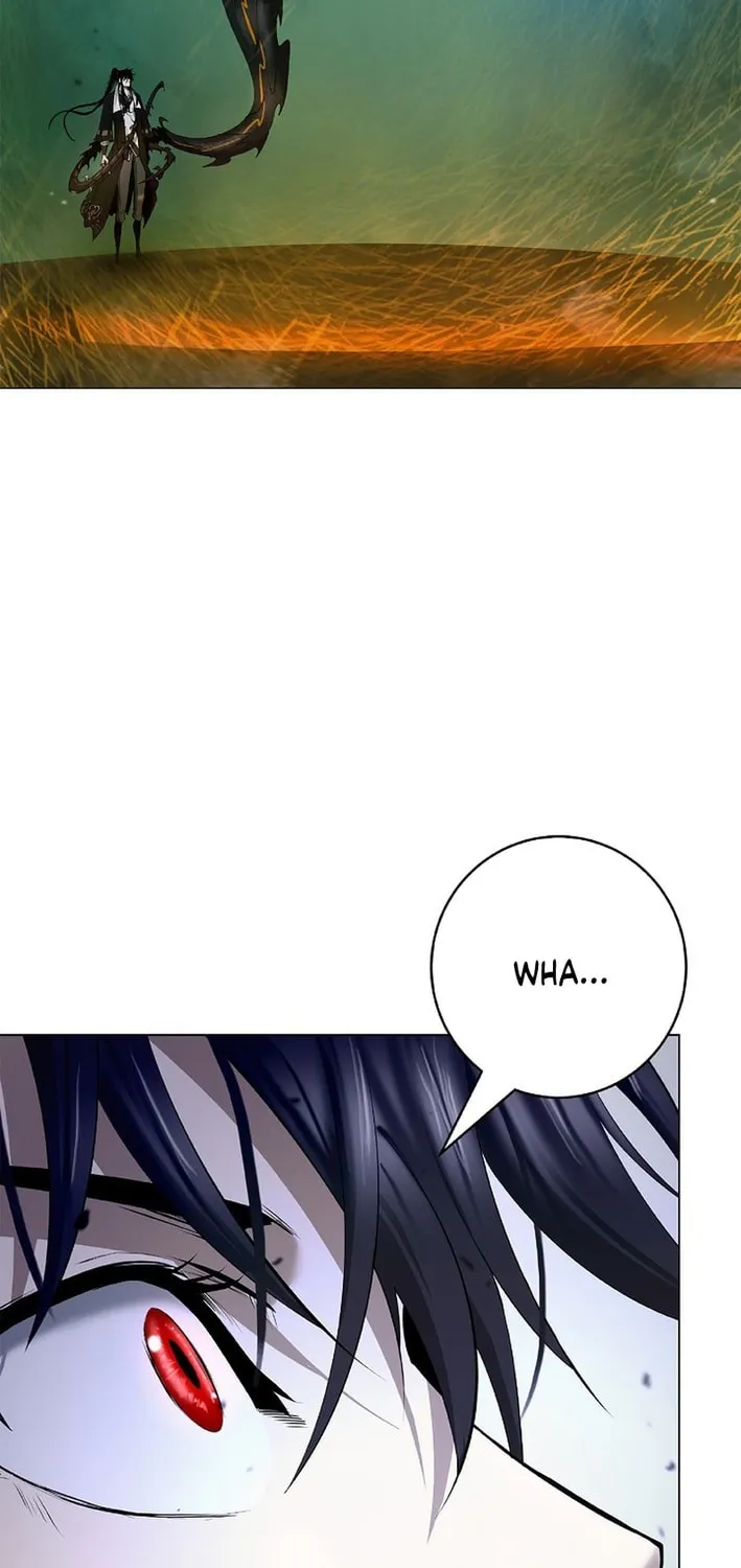 Tale of the Floating Sages Chapter 203 page 25 - 