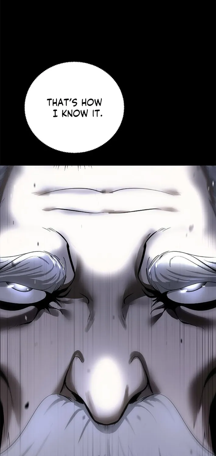 Tale of the Floating Sages Chapter 203 page 47 - 