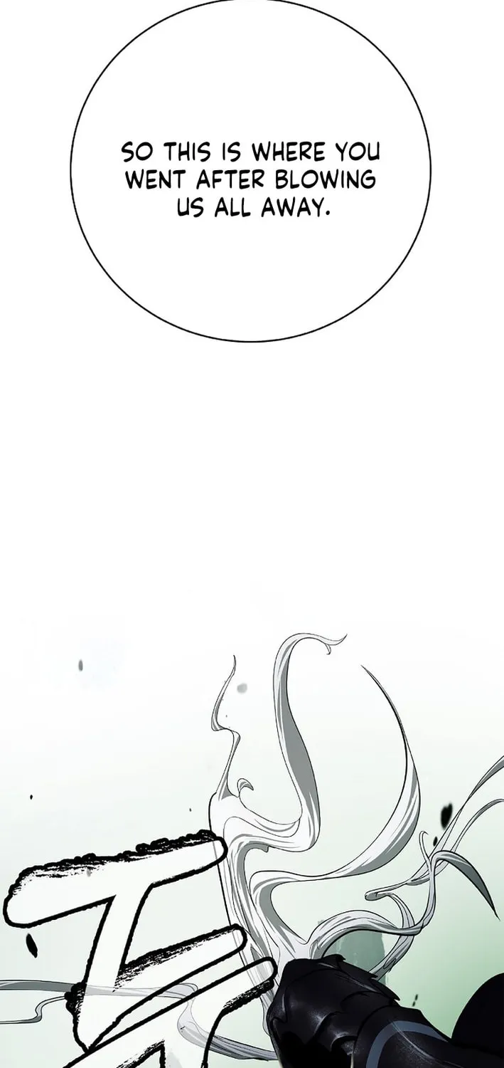 Tale of the Floating Sages Chapter 203 page 74 - 
