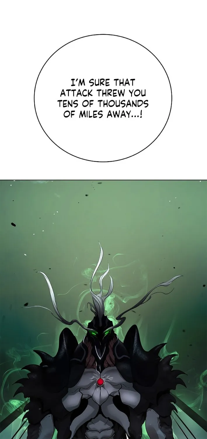 Tale of the Floating Sages Chapter 203 page 78 - 