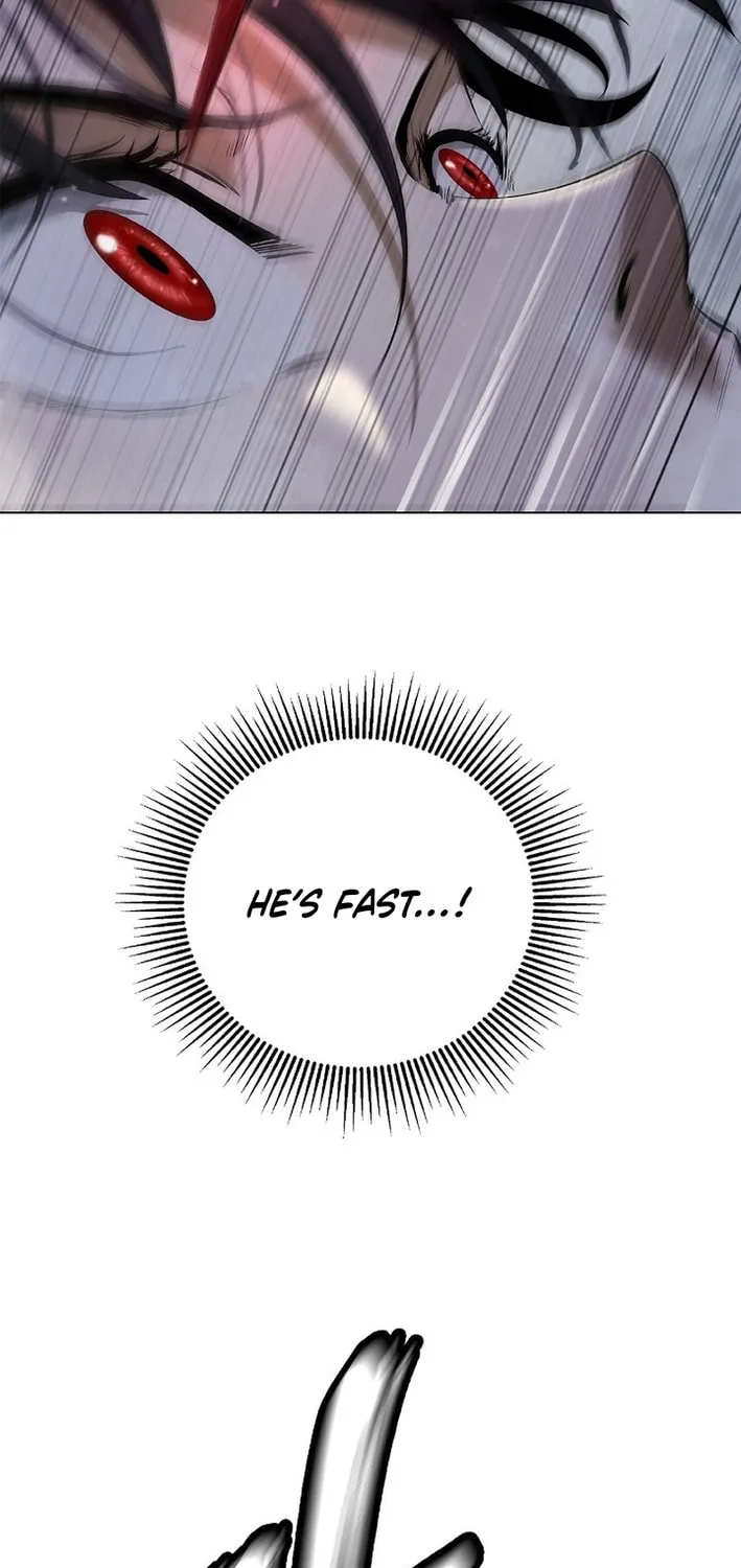 Tale of the Floating Sages Chapter 204 page 106 - 