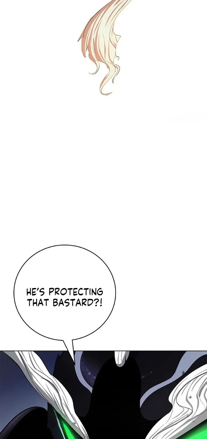 Tale of the Floating Sages Chapter 204 page 115 - 