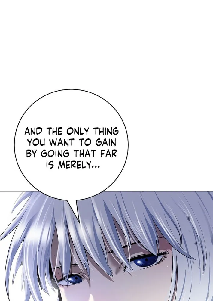 Tale of the Floating Sages Chapter 204 page 35 - 