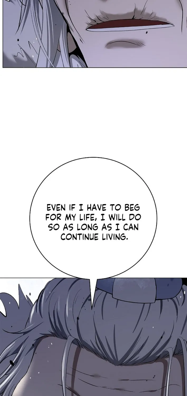 Tale of the Floating Sages Chapter 204 page 37 - 