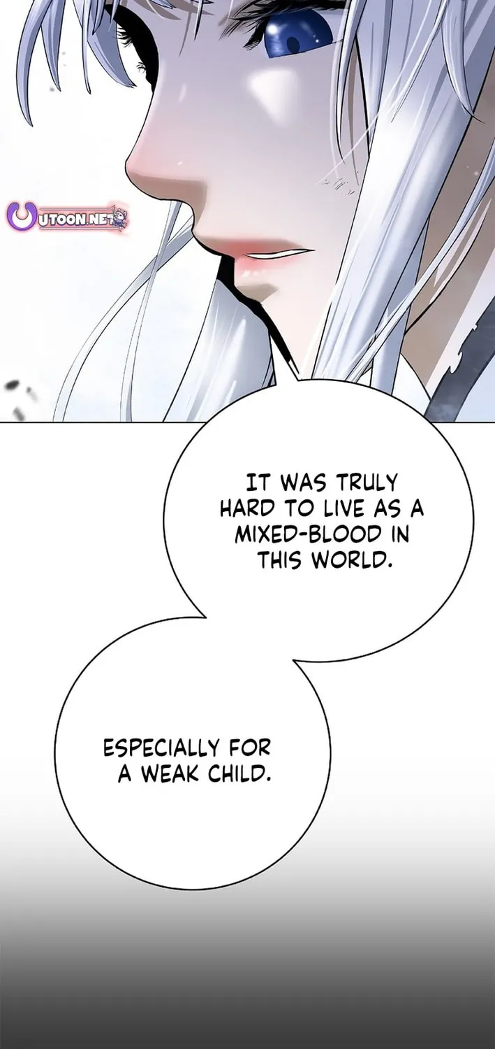 Tale of the Floating Sages Chapter 204 page 41 - 