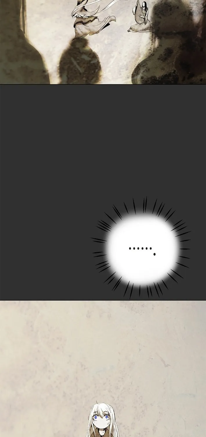 Tale of the Floating Sages Chapter 204 page 46 - 