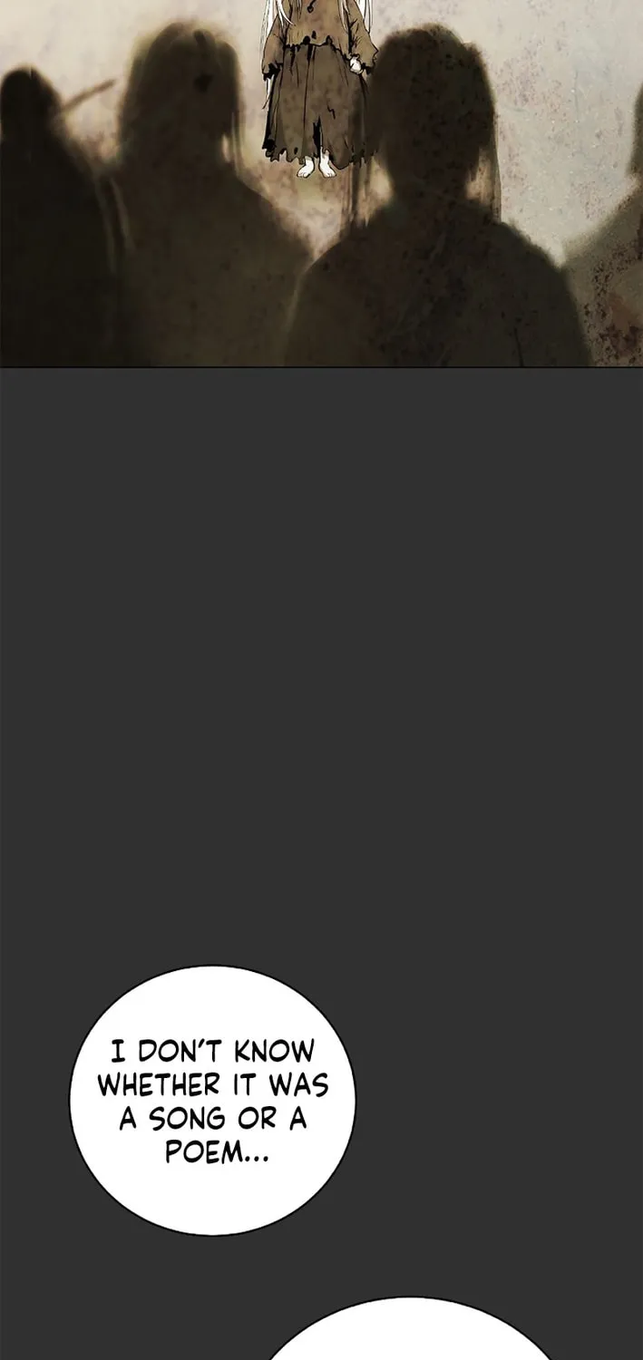 Tale of the Floating Sages Chapter 204 page 47 - 