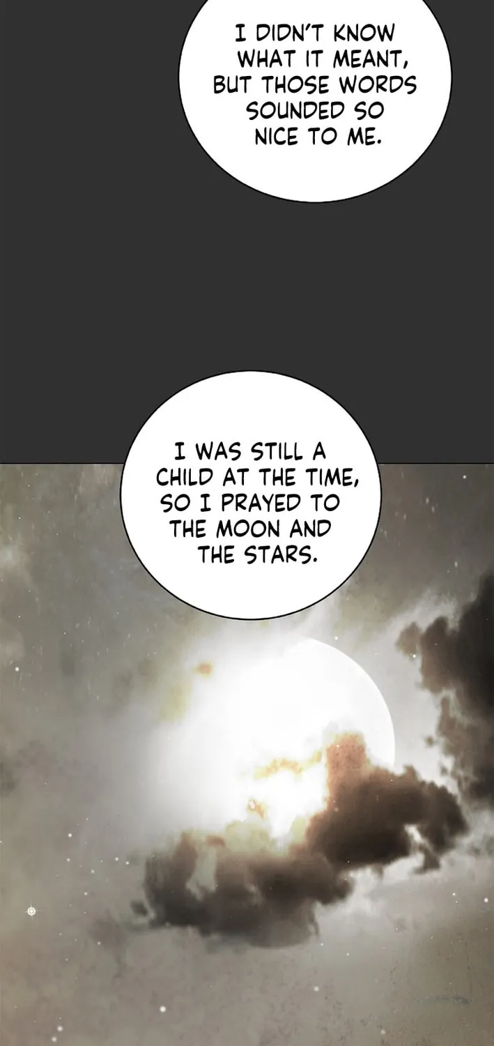 Tale of the Floating Sages Chapter 204 page 48 - 