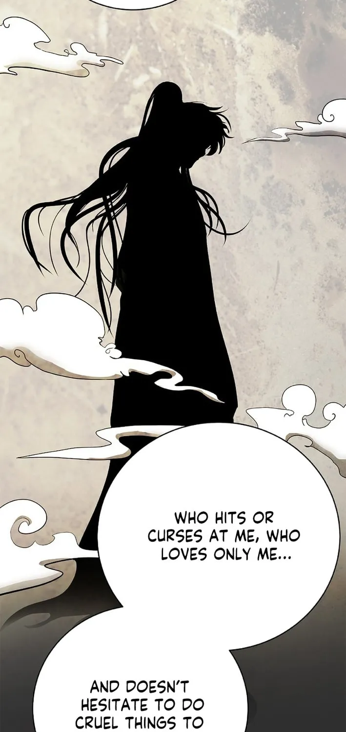 Tale of the Floating Sages Chapter 204 page 52 - 