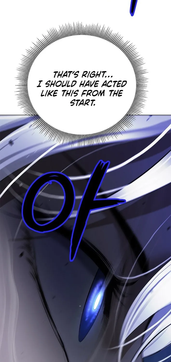 Tale of the Floating Sages Chapter 204 page 66 - 