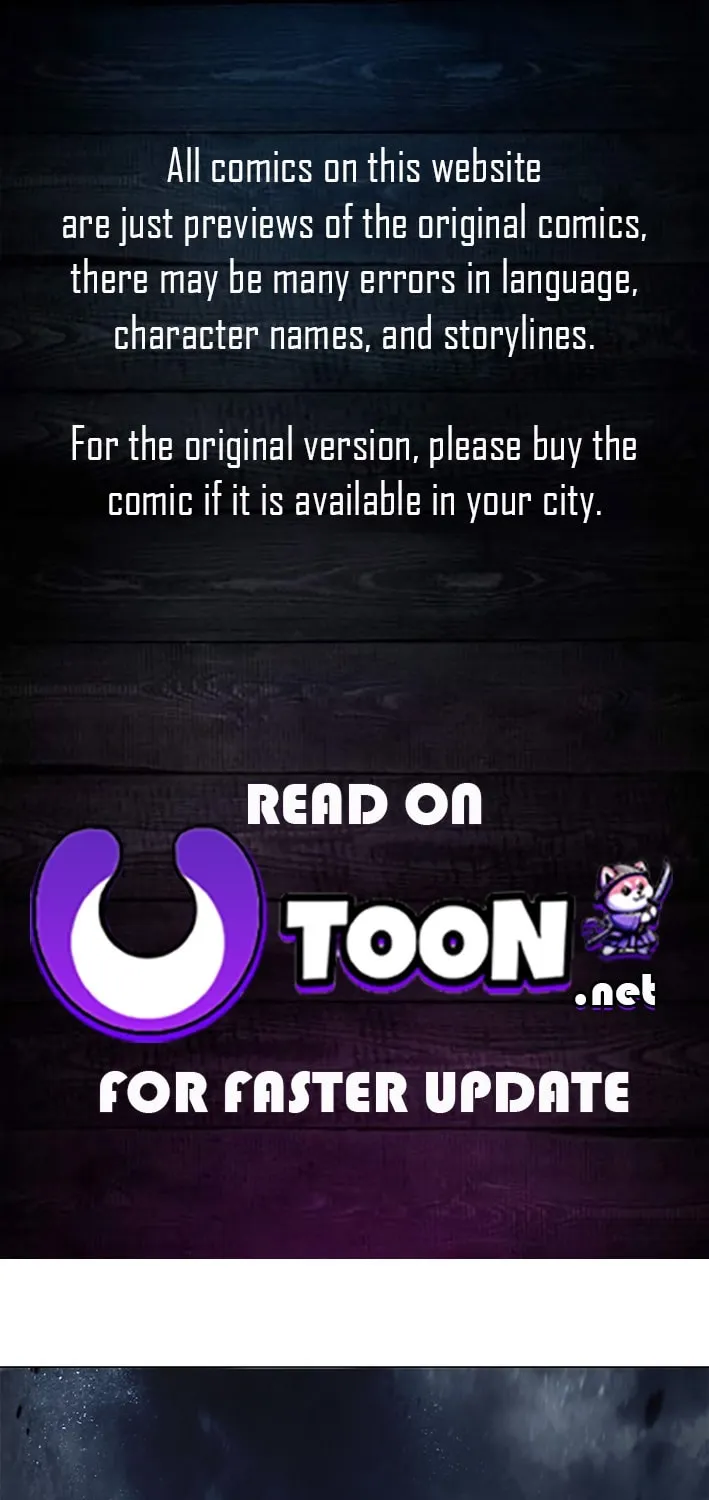 Tale of the Floating Sages Chapter 205 page 1 - 