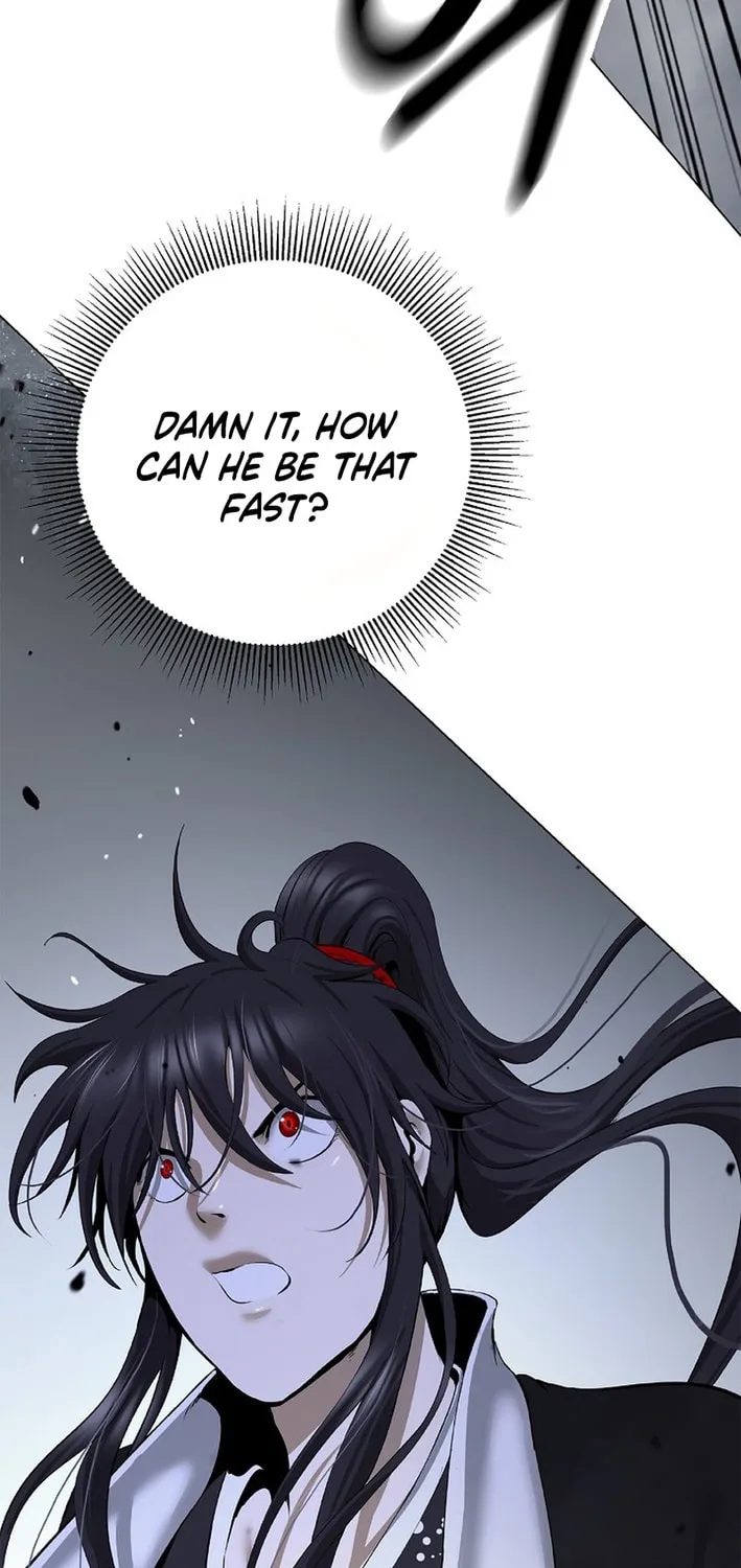 Tale of the Floating Sages Chapter 205 page 19 - 