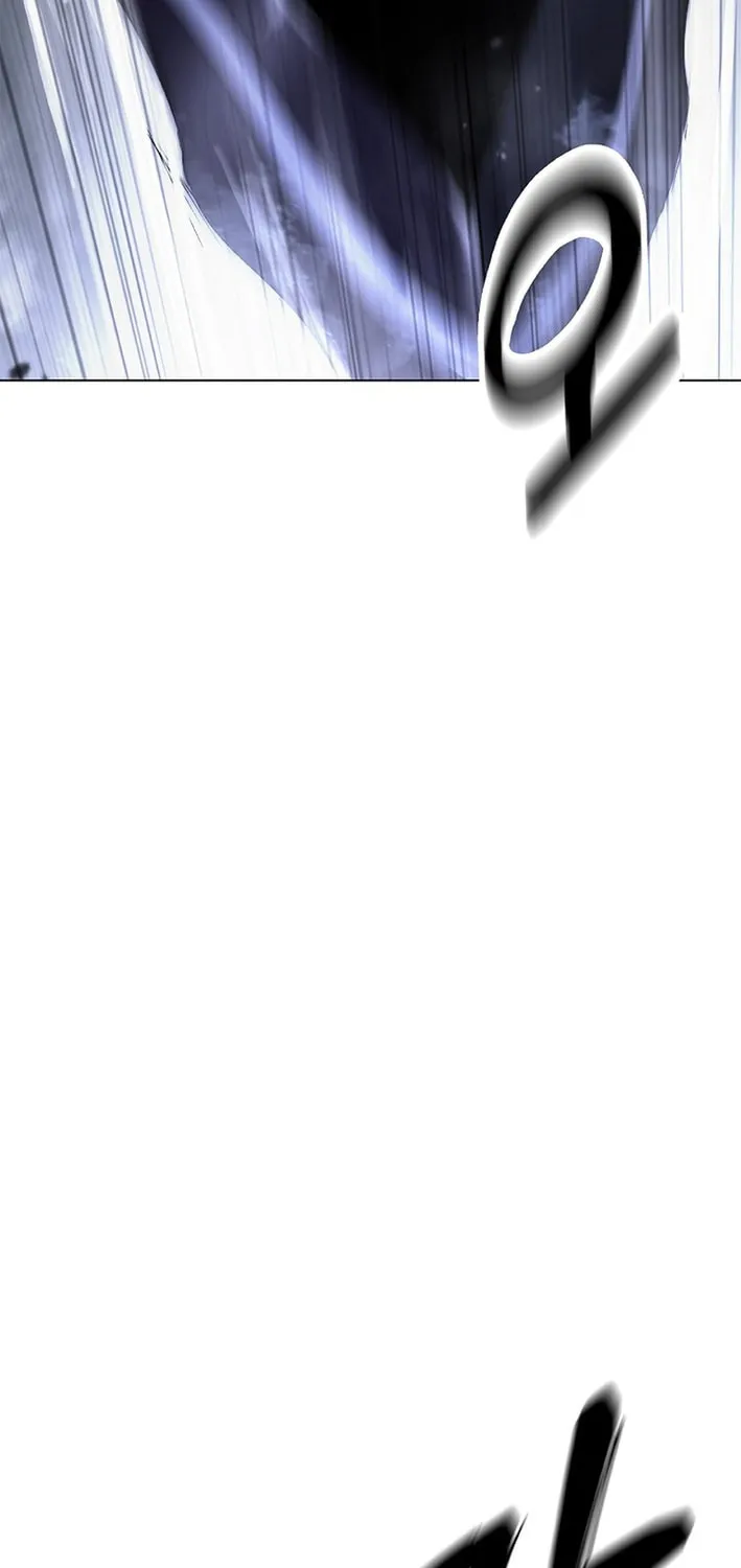 Tale of the Floating Sages Chapter 205 page 22 - 