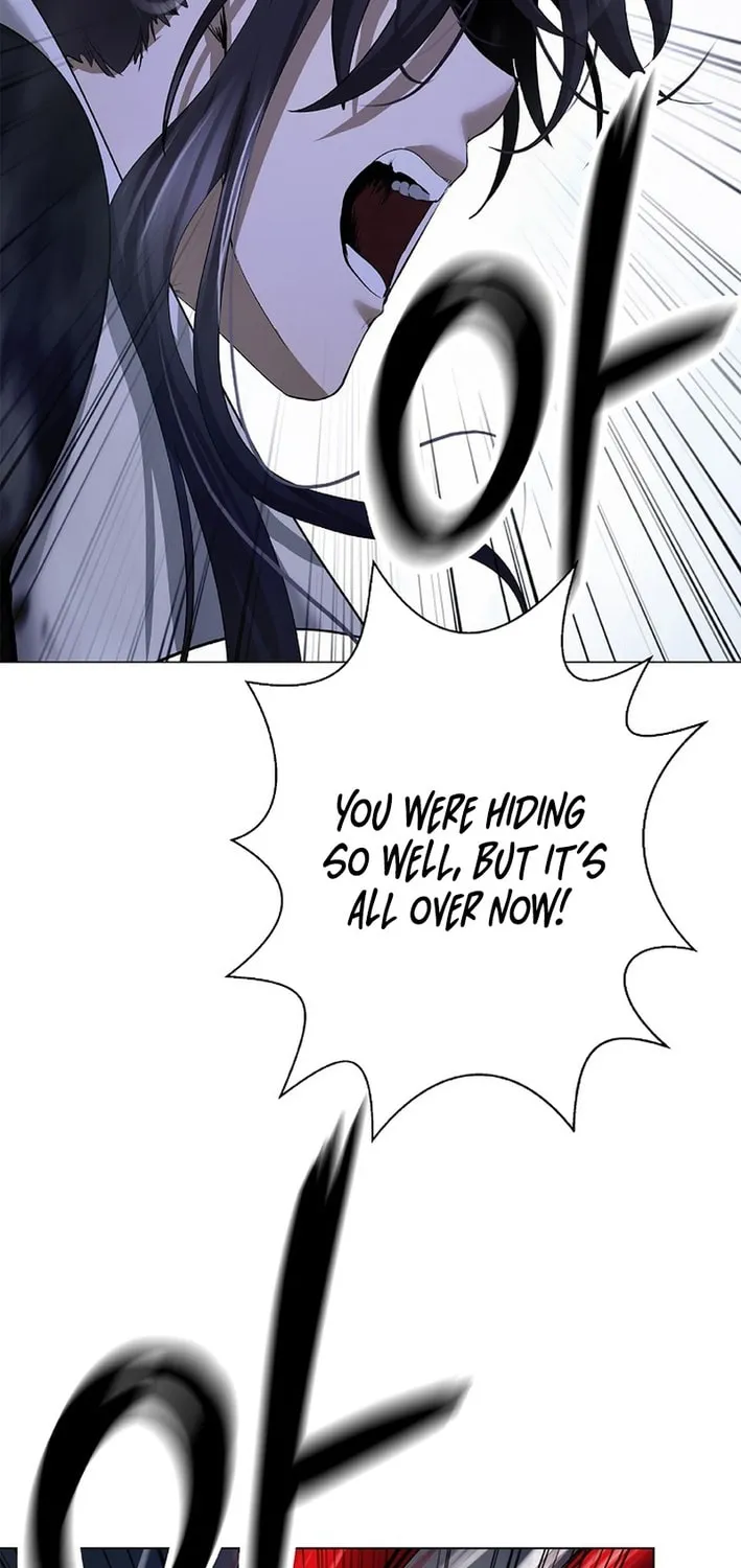 Tale of the Floating Sages Chapter 205 page 66 - 