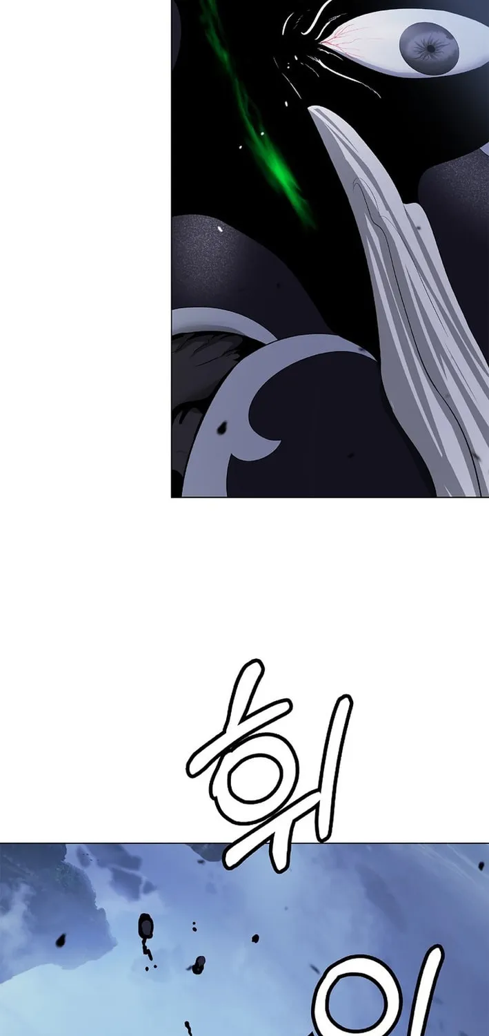 Tale of the Floating Sages Chapter 206 page 113 - 