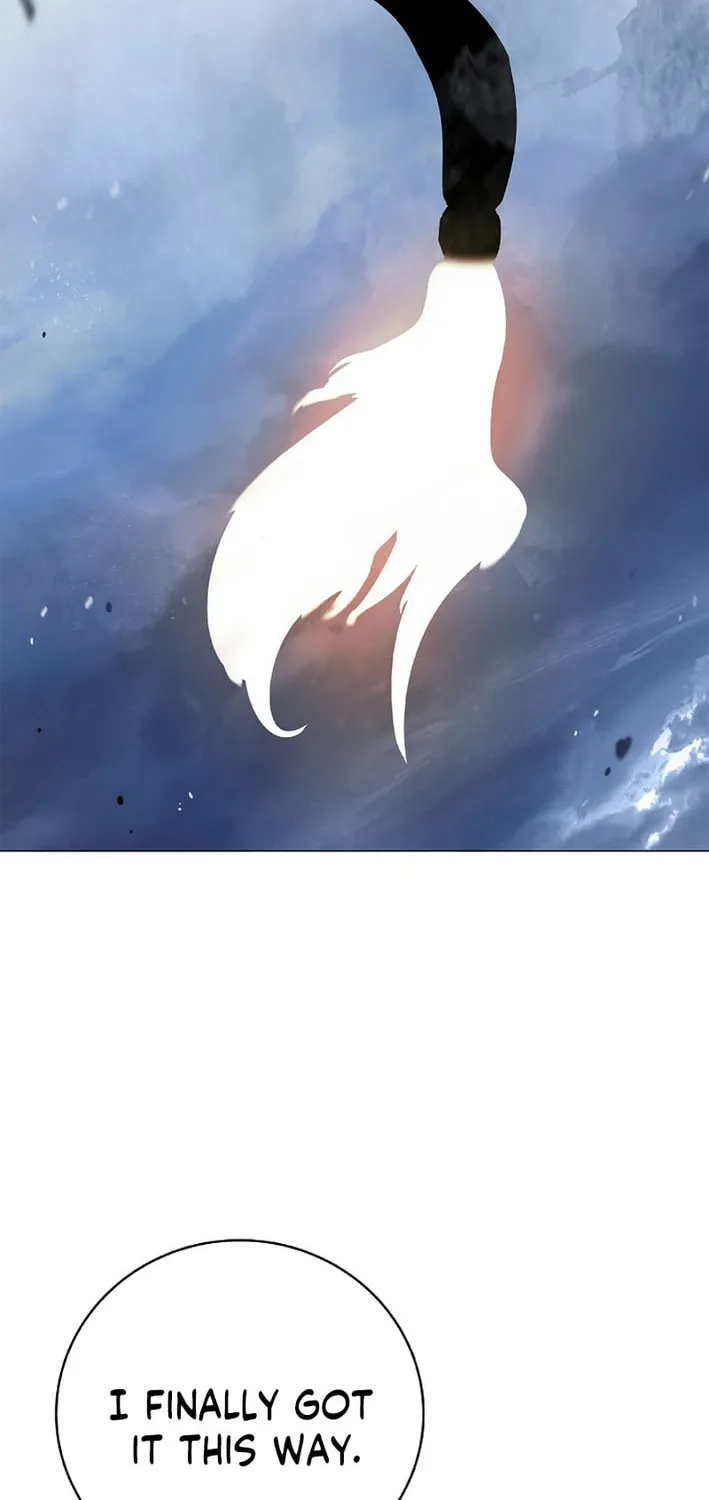 Tale of the Floating Sages Chapter 206 page 118 - 