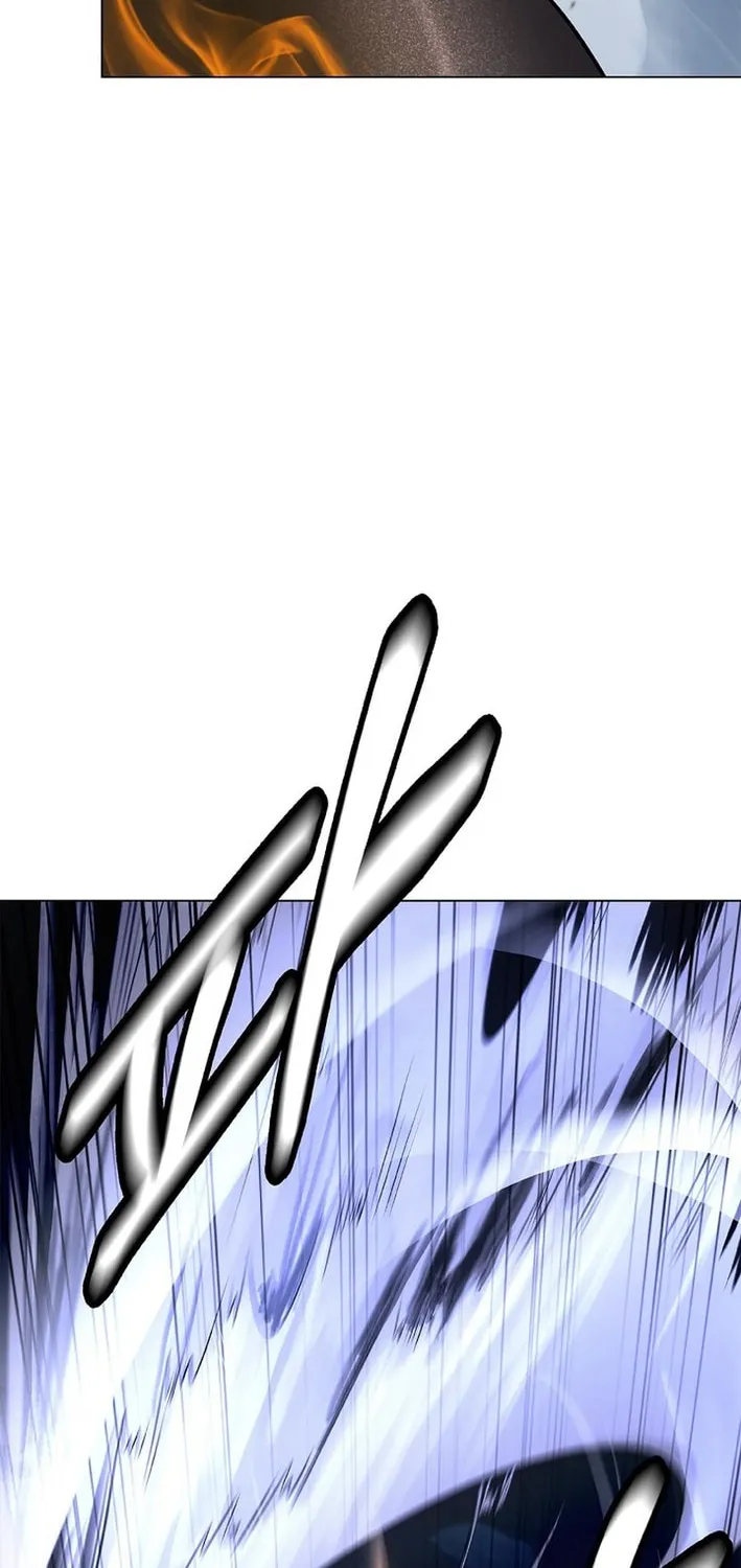 Tale of the Floating Sages Chapter 206 page 121 - 