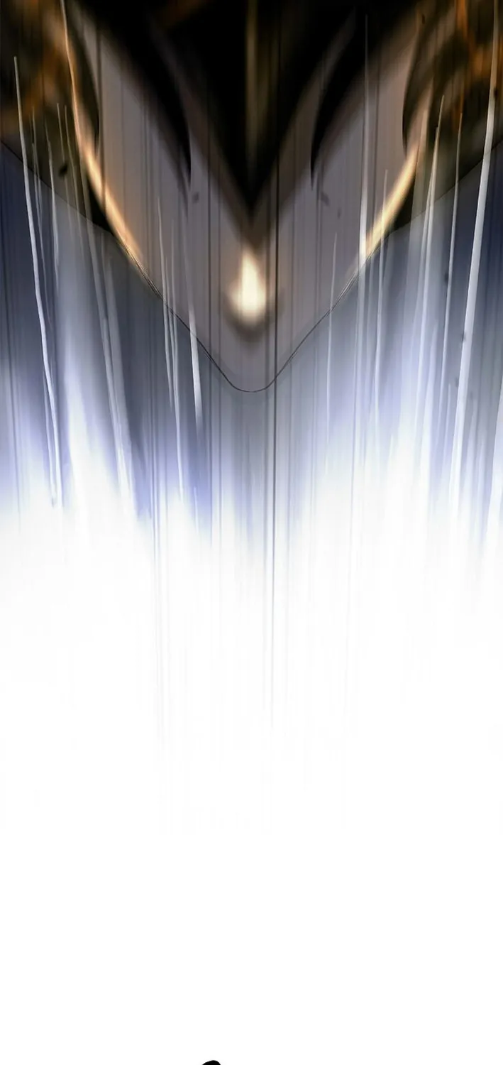 Tale of the Floating Sages Chapter 206 page 127 - 
