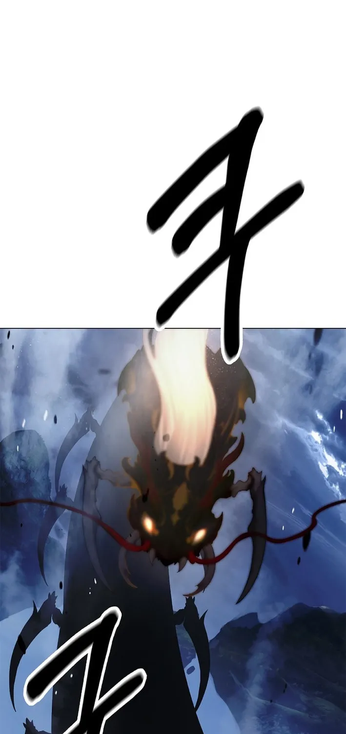 Tale of the Floating Sages Chapter 206 page 131 - 