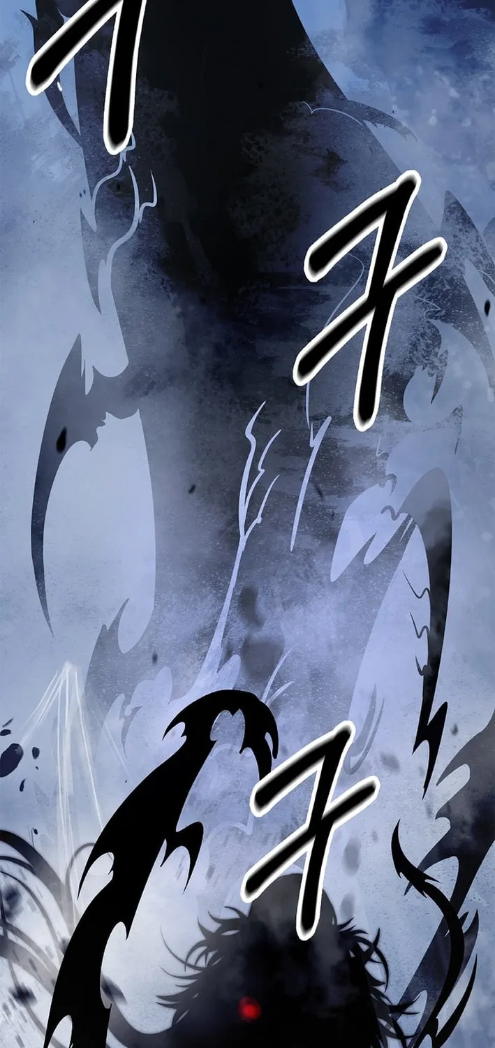Tale of the Floating Sages Chapter 206 page 132 - 