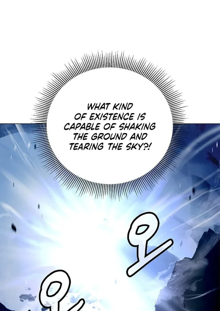 Tale of the Floating Sages Chapter 206 page 49 - 