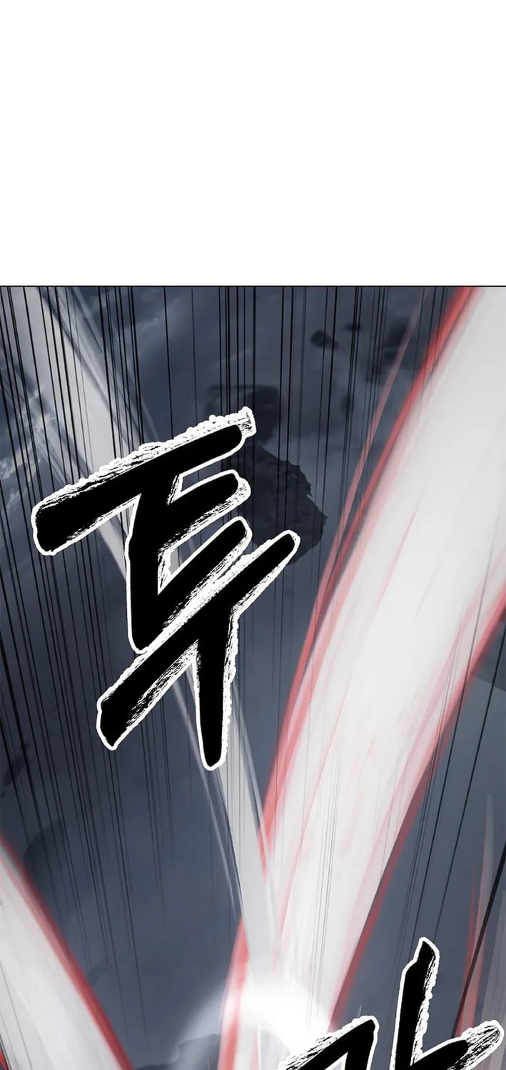 Tale of the Floating Sages Chapter 206 page 53 - 