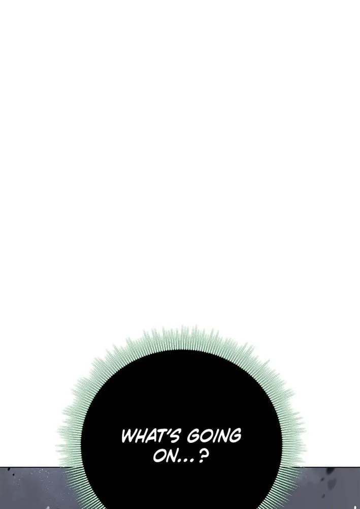 Tale of the Floating Sages Chapter 206 page 63 - 