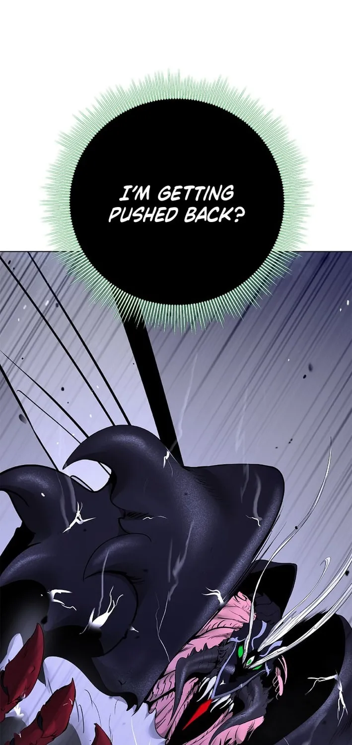 Tale of the Floating Sages Chapter 206 page 67 - 