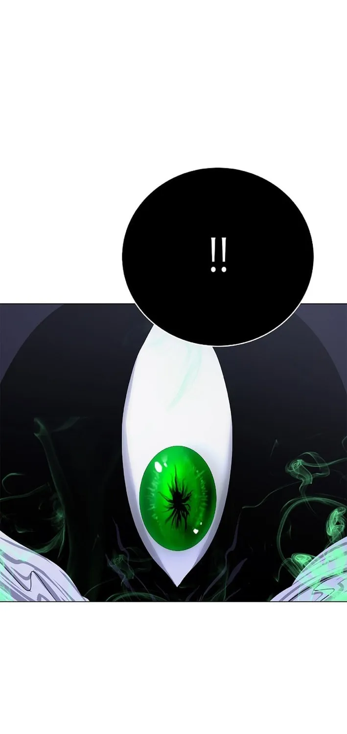 Tale of the Floating Sages Chapter 206 page 86 - 
