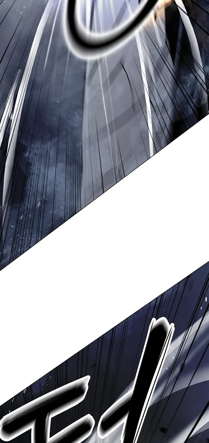 Tale of the Floating Sages Chapter 206 page 10 - 
