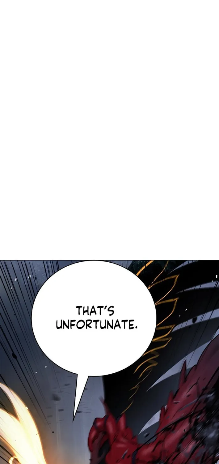 Tale of the Floating Sages Chapter 206 page 93 - 