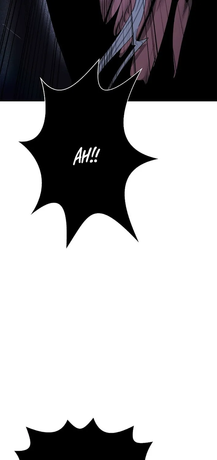 Tale of the Floating Sages Chapter 206 page 95 - 