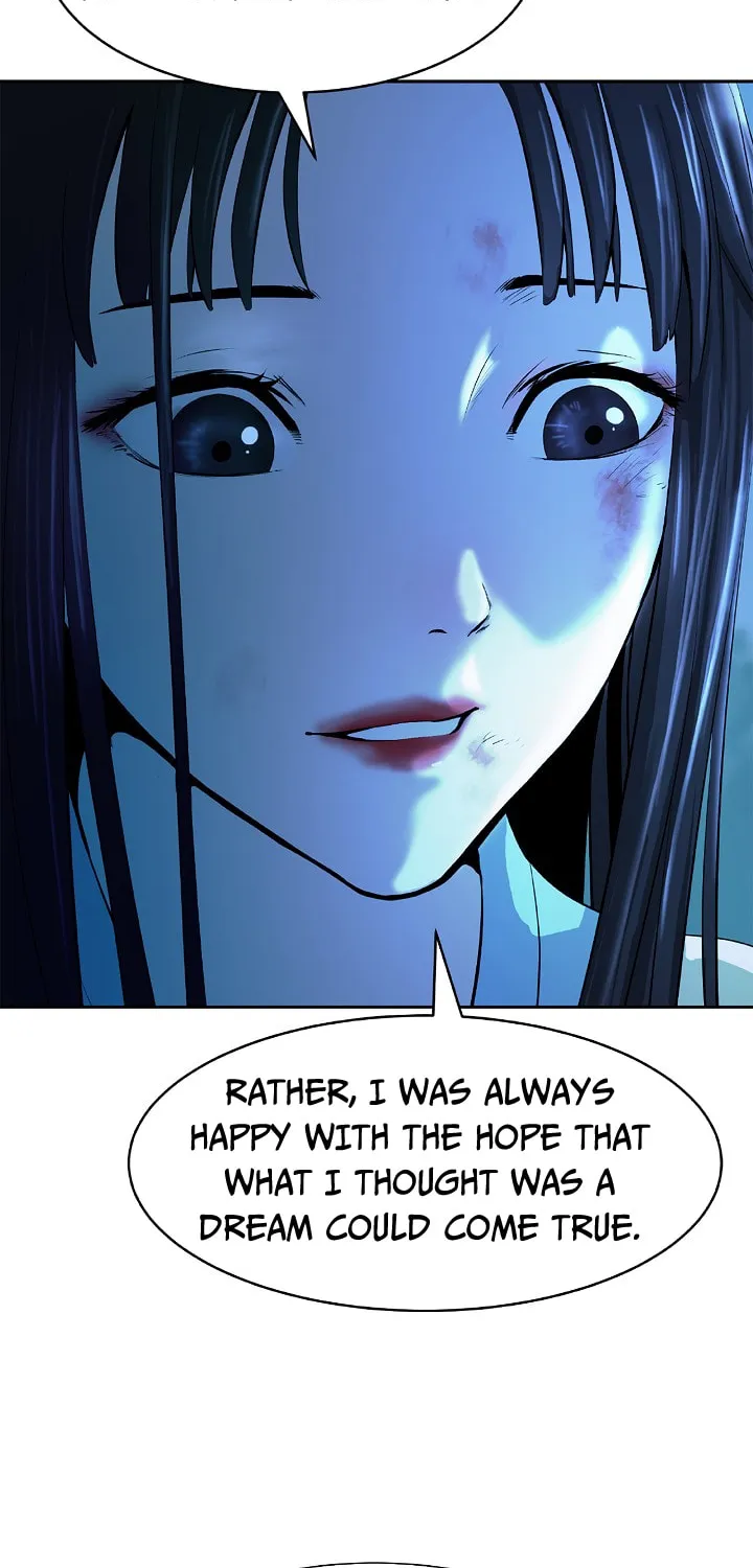 Tale of the Floating Sages Chapter 21 page 25 - 