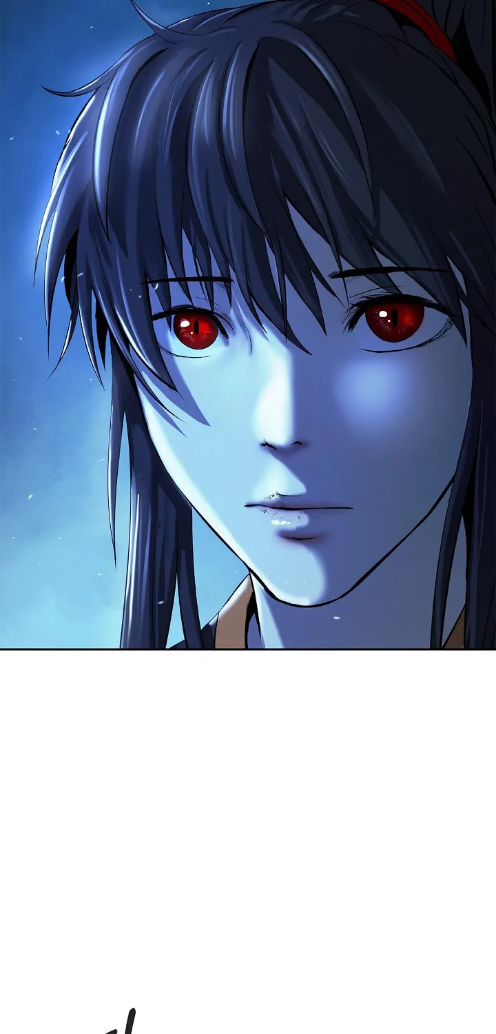 Tale of the Floating Sages Chapter 21 page 29 - 