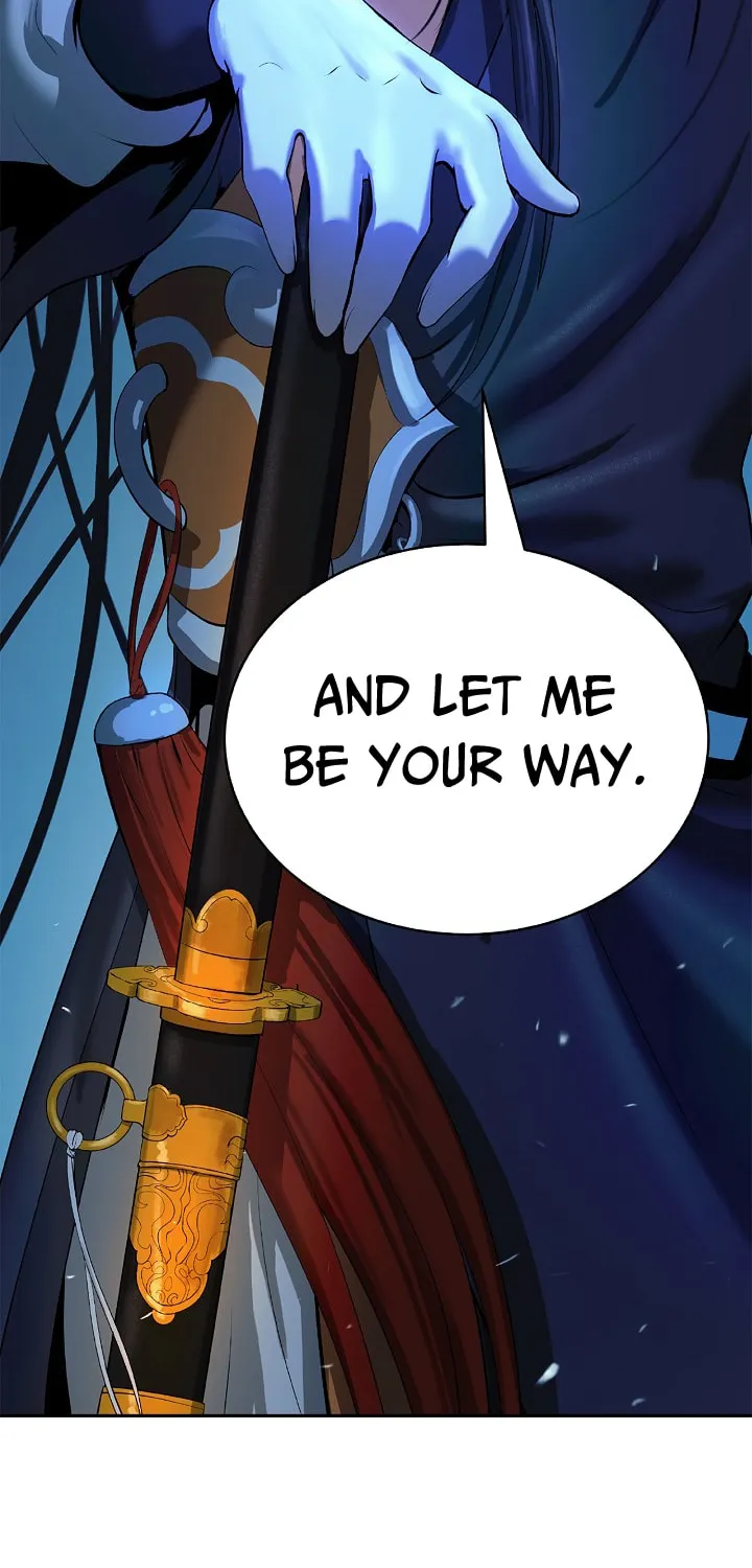 Tale of the Floating Sages Chapter 21 page 32 - 