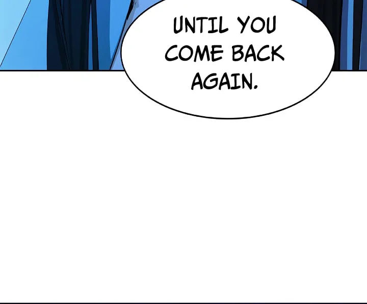 Tale of the Floating Sages Chapter 21 page 44 - 